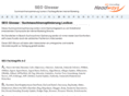 seoglossar.de