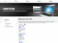 seoserviceshop.co.in