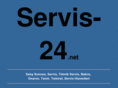 servis-24.net