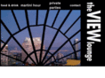 sfviewlounge.com