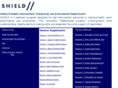 shieldprogram.org