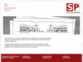 silkplanning.co.uk