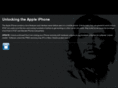 simfreeiphone.com