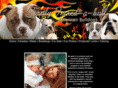 simplyincredabull.com