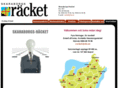 skaraborgsracket.se