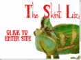 skintlizards.com