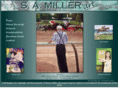 smillerartny.com