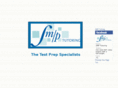 smptutoring.com