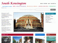 south-kensington.com