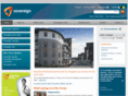 sovereignhousing.biz