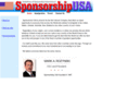 sponsorshipusa.com