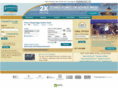 staybridge-willowbrook.com