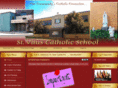 stvitusschool.org