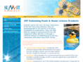 summitleisure.co.uk