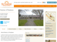sunrisepetaluma.com
