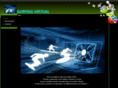 surfingvirtual.com