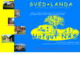 sved-landa.com