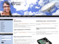 switchvoice.com