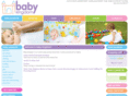 sydneysbabykingdom.com.au