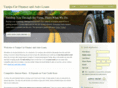 tampacarfinanceautoloans.com