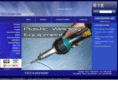 techspanonline.com