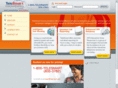 telesmart.biz