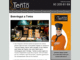 tento.es