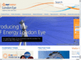 the-london-eye.com