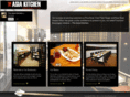 theasiakitchen.com