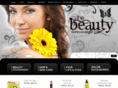 thebeautysuppliesshop.com