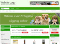 thebestdogtrainingwebsite.com