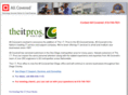theitpros.com