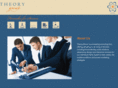 theorymarketing.com