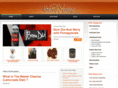 therawview.com