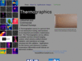 thermographics.net