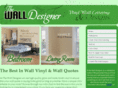 thewalldesigner.com