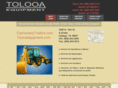 tolooaequipment.com