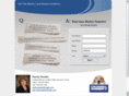 topekahomevaluereport.com