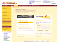 torohousing.com