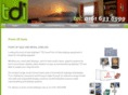 totaldisplays.co.uk