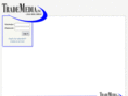 trademediainc.com