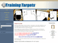 trainingtargets.com