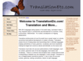 translationetc.com