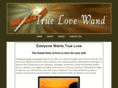 truelovewand.com