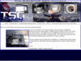 tsgtuning.com