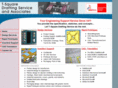 tsquare500.com