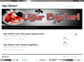 ugurbijuteri.com