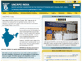 uncrpdindia.org