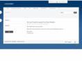 unlockmart.com