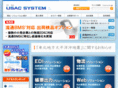 usknet.com